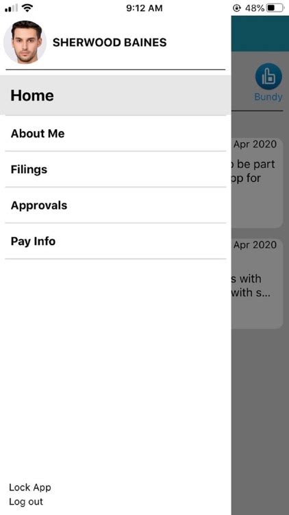jeonsoft 4.2.1|JeonSoft ESS .
